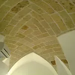 Bed and breakfast Cali Nitta Storic Corigliano dʼOtranto