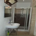 Cali Nitta Storic Corigliano dʼOtranto