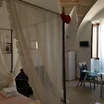 Cali Nitta Storic Bed and breakfast Corigliano dʼOtranto